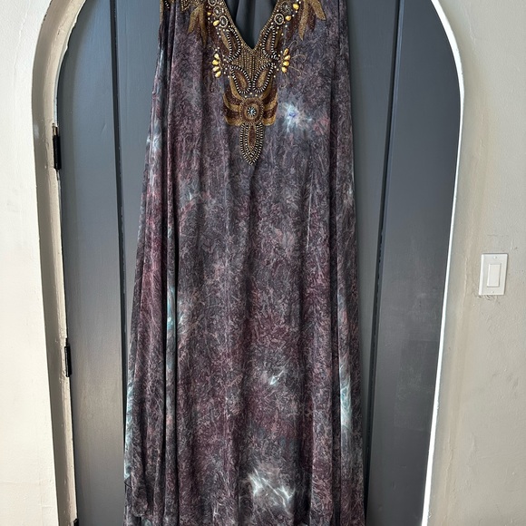 Kaftan - Picture 3 of 5